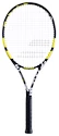Racchetta da tennis Babolat  Evoke 102 2021  L1