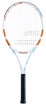 Racchetta da tennis Babolat  Evoke 102 W