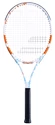 Racchetta da tennis Babolat  Evoke 102 W
