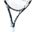 Racchetta da tennis Babolat  Evoke 102 Wimbledon 2022