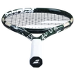 Racchetta da tennis Babolat  Evoke 102 Wimbledon 2022