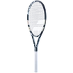 Racchetta da tennis Babolat  Evoke 102 Wimbledon 2022