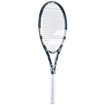 Racchetta da tennis Babolat  Evoke 102 Wimbledon 2022