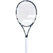 Racchetta da tennis Babolat  Evoke 102 Wimbledon 2022