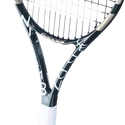 Racchetta da tennis Babolat  Evoke 102 Wimbledon 2022