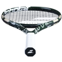 Racchetta da tennis Babolat  Evoke 102 Wimbledon 2022