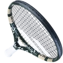 Racchetta da tennis Babolat  Evoke 102 Wimbledon 2022