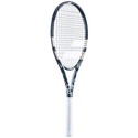 Racchetta da tennis Babolat  Evoke 102 Wimbledon 2022