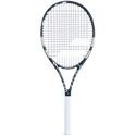 Racchetta da tennis Babolat  Evoke 102 Wimbledon 2022