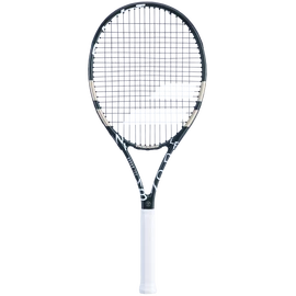 Racchetta da tennis Babolat Evoke 102 Wimbledon 2022