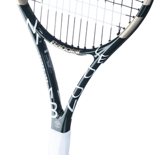 Racchetta da tennis Babolat  Evoke 102 Wimbledon 2022