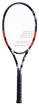 Racchetta da tennis Babolat  Evoke 105 2021