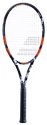 Racchetta da tennis Babolat  Evoke 105 2021