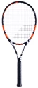 Racchetta da tennis Babolat  Evoke 105 2021