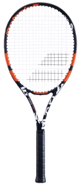 Racchetta da tennis Babolat Evoke 105 2021