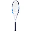Racchetta da tennis Babolat  Evoke Team 2024