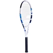 Racchetta da tennis Babolat  Evoke Team 2024