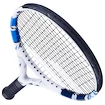 Racchetta da tennis Babolat  Evoke Team 2024