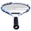 Racchetta da tennis Babolat  Evoke Team 2024