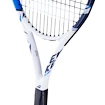 Racchetta da tennis Babolat  Evoke Team 2024