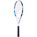 Racchetta da tennis Babolat  Evoke Team 2024