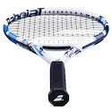 Racchetta da tennis Babolat  Evoke Team 2024