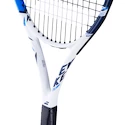 Racchetta da tennis Babolat  Evoke Team 2024