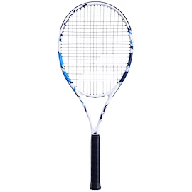 Racchetta da tennis Babolat Evoke Team 2024