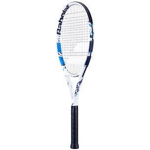Racchetta da tennis Babolat  Evoke Team 2024   L2