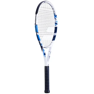 Racchetta da tennis Babolat  Evoke Team 2024   L2