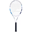 Racchetta da tennis Babolat  Evoke Team 2024   L2