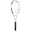 Racchetta da tennis Babolat  Evoke Team Wim