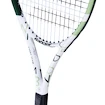 Racchetta da tennis Babolat  Evoke Team Wim