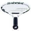 Racchetta da tennis Babolat  Evoke Team Wim