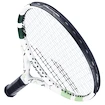 Racchetta da tennis Babolat  Evoke Team Wim