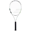 Racchetta da tennis Babolat  Evoke Team Wim