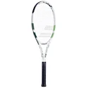 Racchetta da tennis Babolat  Evoke Team Wim