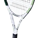 Racchetta da tennis Babolat  Evoke Team Wim