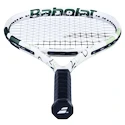 Racchetta da tennis Babolat  Evoke Team Wim