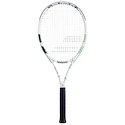 Racchetta da tennis Babolat  Evoke Team Wim
