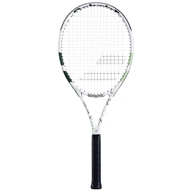 Racchetta da tennis Babolat Evoke Team Wim