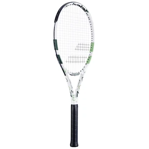 Racchetta da tennis Babolat  Evoke Team Wim