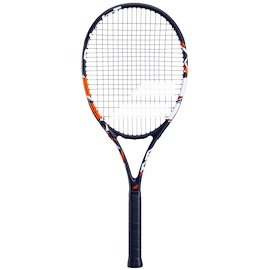 Racchetta da tennis Babolat Evoke Tour 2024