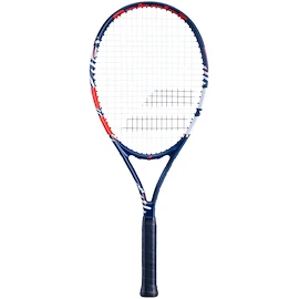 Racchetta da tennis Babolat Pulsion Team