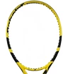 Racchetta da tennis Babolat Pure Aero 2019