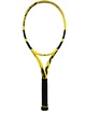 Racchetta da tennis Babolat Pure Aero 2019