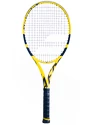 Racchetta da tennis Babolat  Pure Aero 2019