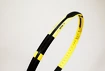 Racchetta da tennis Babolat Pure Aero + 2019