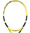 Racchetta da tennis Babolat Pure Aero + 2019