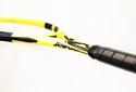 Racchetta da tennis Babolat Pure Aero + 2019